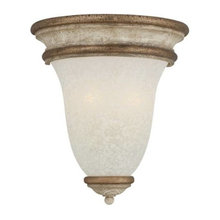 wall sconces