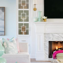 Sconces