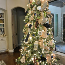 homestead christmas