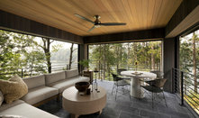 The Top 10 New Outdoor Spaces So Far in 2026