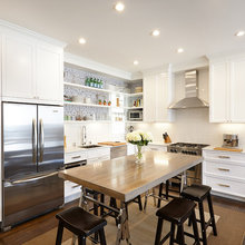 204 - Kitchen
