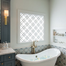 Eva‘s Bathrooms