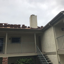 Pasadena 5-2017 - Products