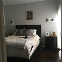 kalies room