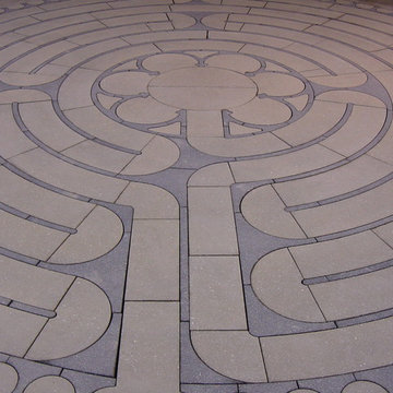 Labyrinths