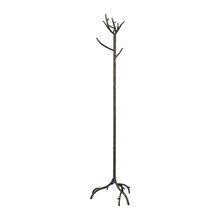 coat rack