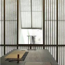 Office Room
