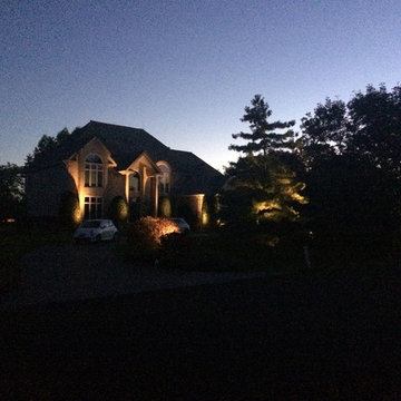 Lighting