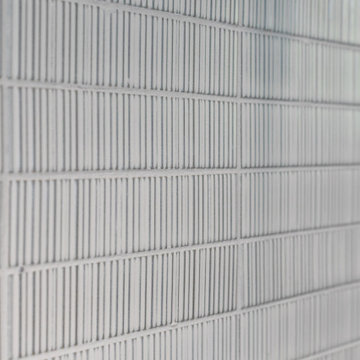 Eichler Remastered