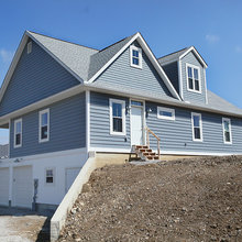 Houses