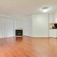new Apt