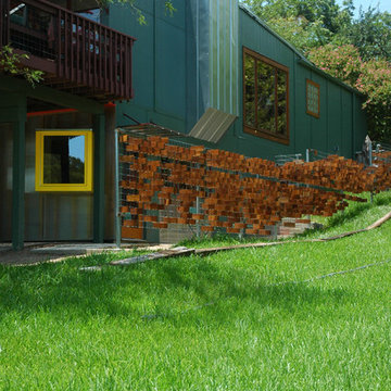 Micro Unit 1