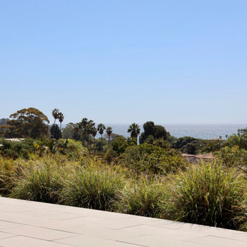 Braemar Drive