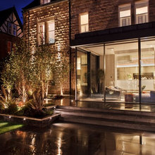 extension
