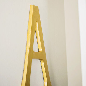 BLB Home Tour