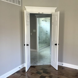 2520 Pascoli Pl. - Products