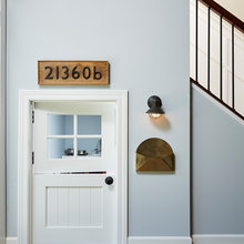 Hennie Bedroom ideas