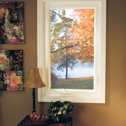 Windows By Zen Windows - Products
