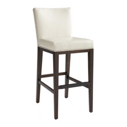Bestsellers - Bar Stools And Counter Stools