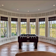 Formal Living Room Ideas
