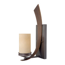 Indoor Sconces