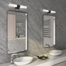 Jack N Jill bathroom