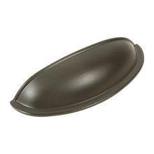 drawer pulls