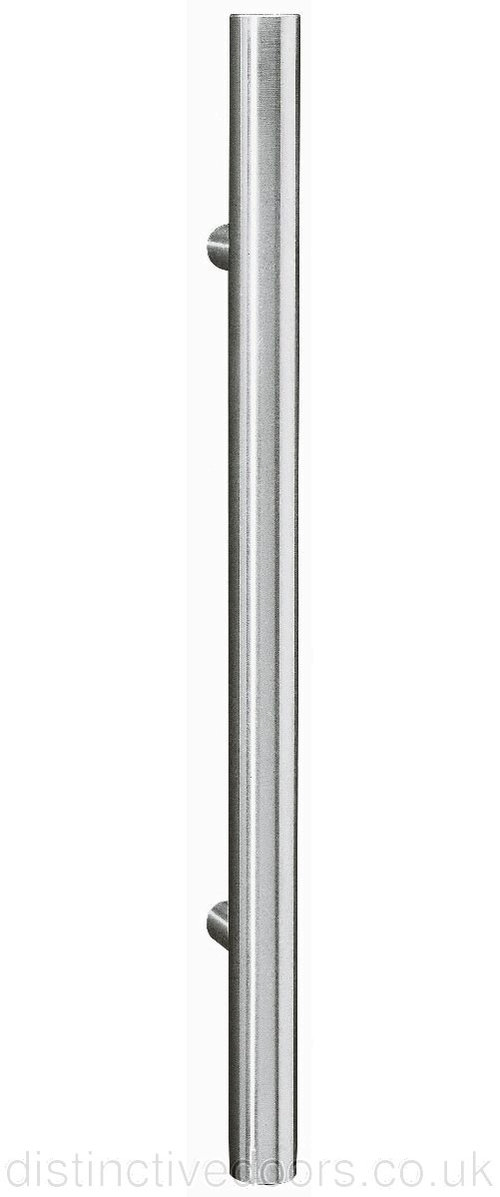 LARGE entry door handle Round or square?? Houzz AU