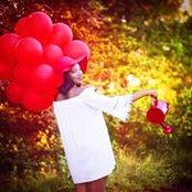 Liz Joseph's photo