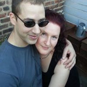 Jessica Davis's photo