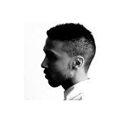 James Oesi's photo