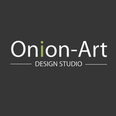 Onion-Art DESIGN STUDIO