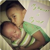 Johanna Sander's photo