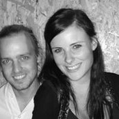 Foto von Mareen Weis