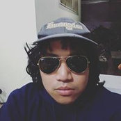 Jed Maralit's photo