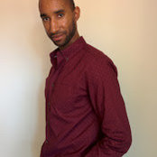 James Hilton's photo