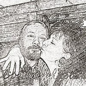 Dierdre Bendle's photo