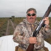 Robert Whittens foto
