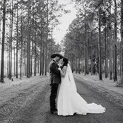 Haley Johnson's photo