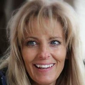 Debbie Phillips's photo
