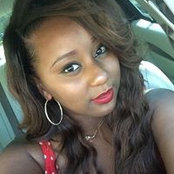Foto von Shavonna Jones