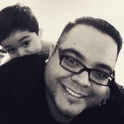 Jesse Carreon's photo