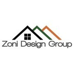 Zoni Design Group
