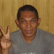 Erich Dermawan's photo