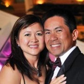 Trung Tran's photo