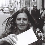 Fanny Grasset's photo
