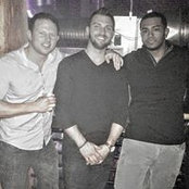 Jake Bestoff's photo