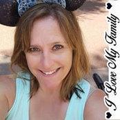 Kimberly Jolie's photo