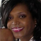 Charlene Bolton-Oliverさんの写真