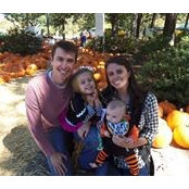 Lindsay Bradberry's photo